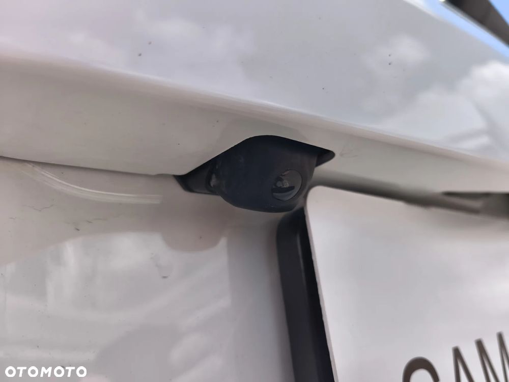 Suzuki Vitara 1.4 Boosterjet Premium 2WD - 20