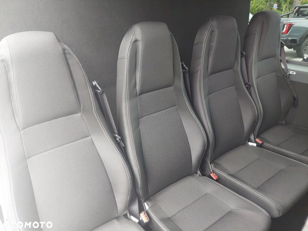 Toyota Proace MAX - 20