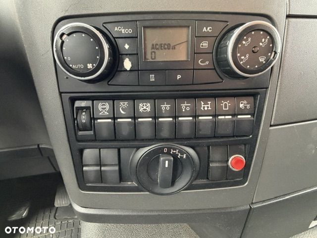 MAN TGS 18.480 4X4H HYDRODRIVE - 7