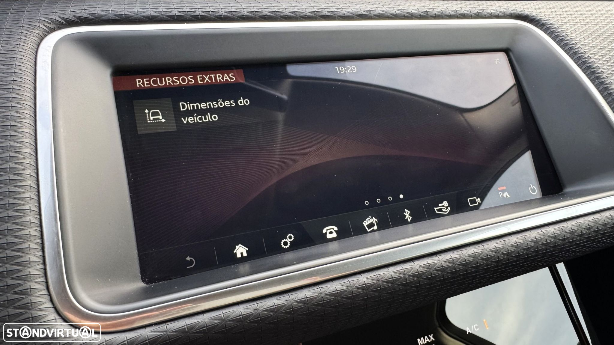 Land Rover Range Rover Evoque 2.0 D150 - 17