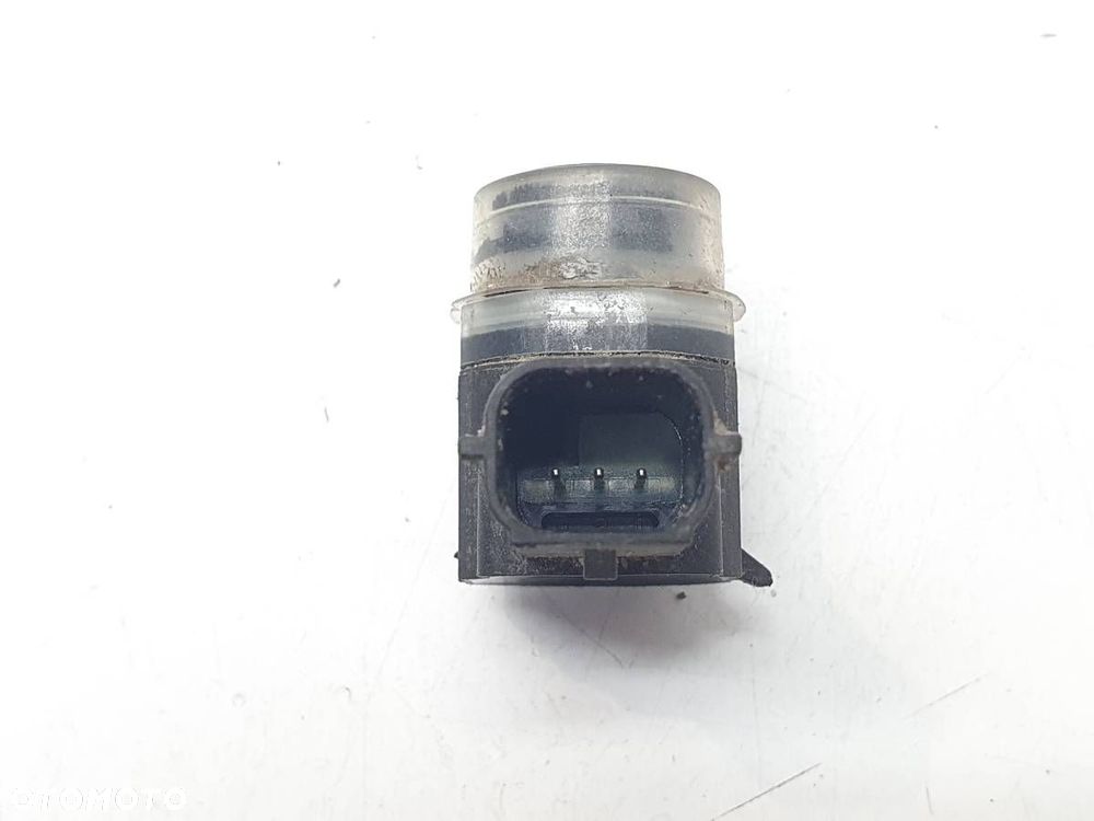CZUJNIK PDC PARKOWANIA EM2T-15C868-AAW MONDEO MK5 V 2017 EU - 5
