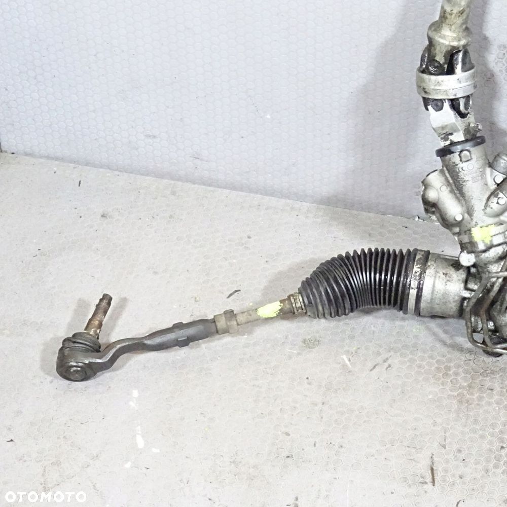 BMW 7 F01 F02 4.4 PRZEKŁADNIA MAGLOWNICA 6788641 - 3