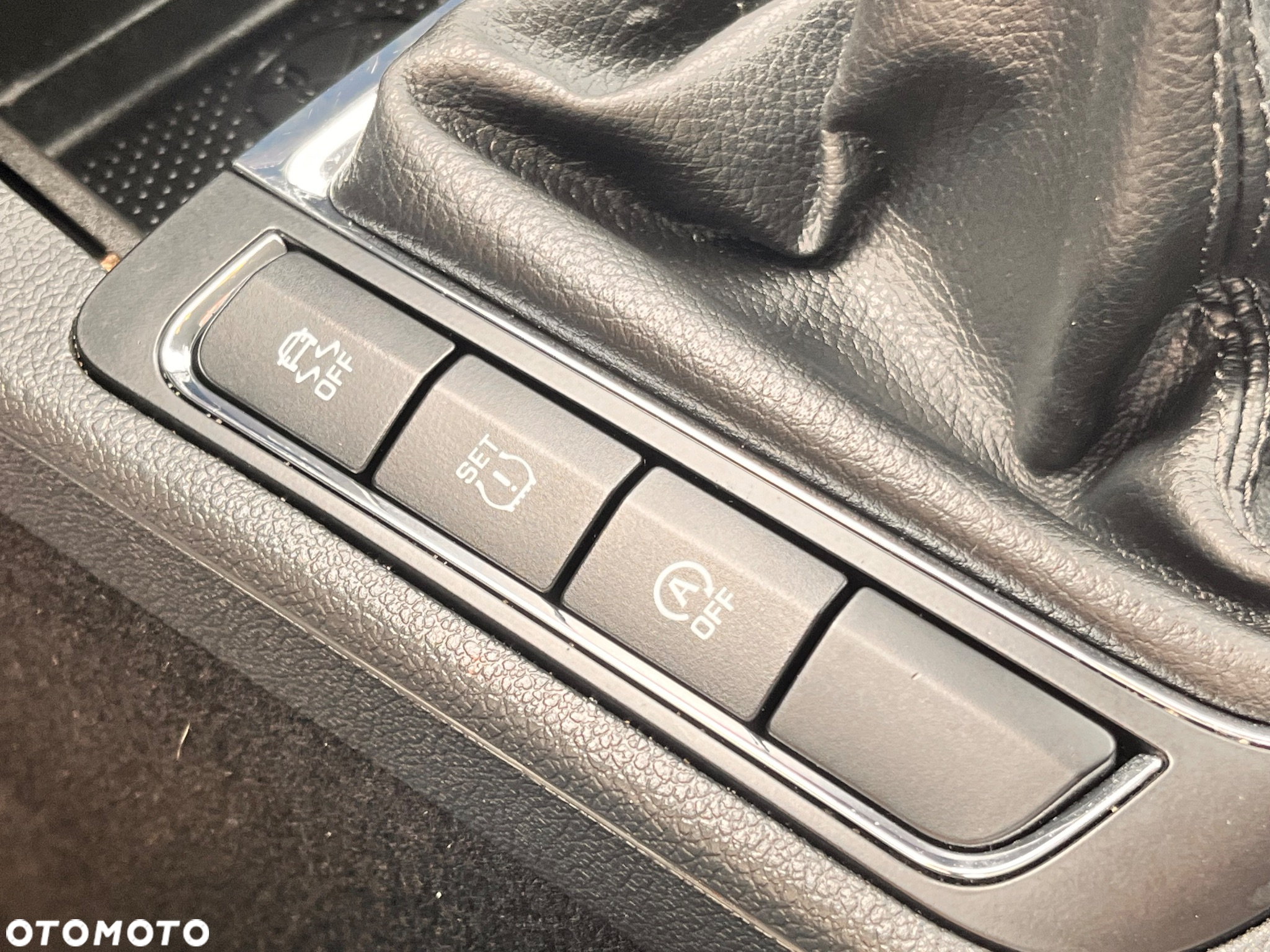 Skoda Superb 1.4 TSI Elegance - 25
