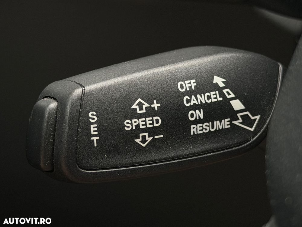 Audi A4 Limuzina 2.0 TDI DPF Attraction - 24