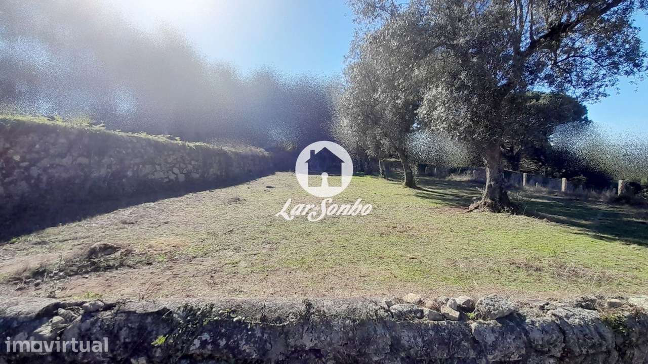 Quinta T7 c/12.000m2 em Touguinhó, Vila do Conde - Grande imagem: 5/26