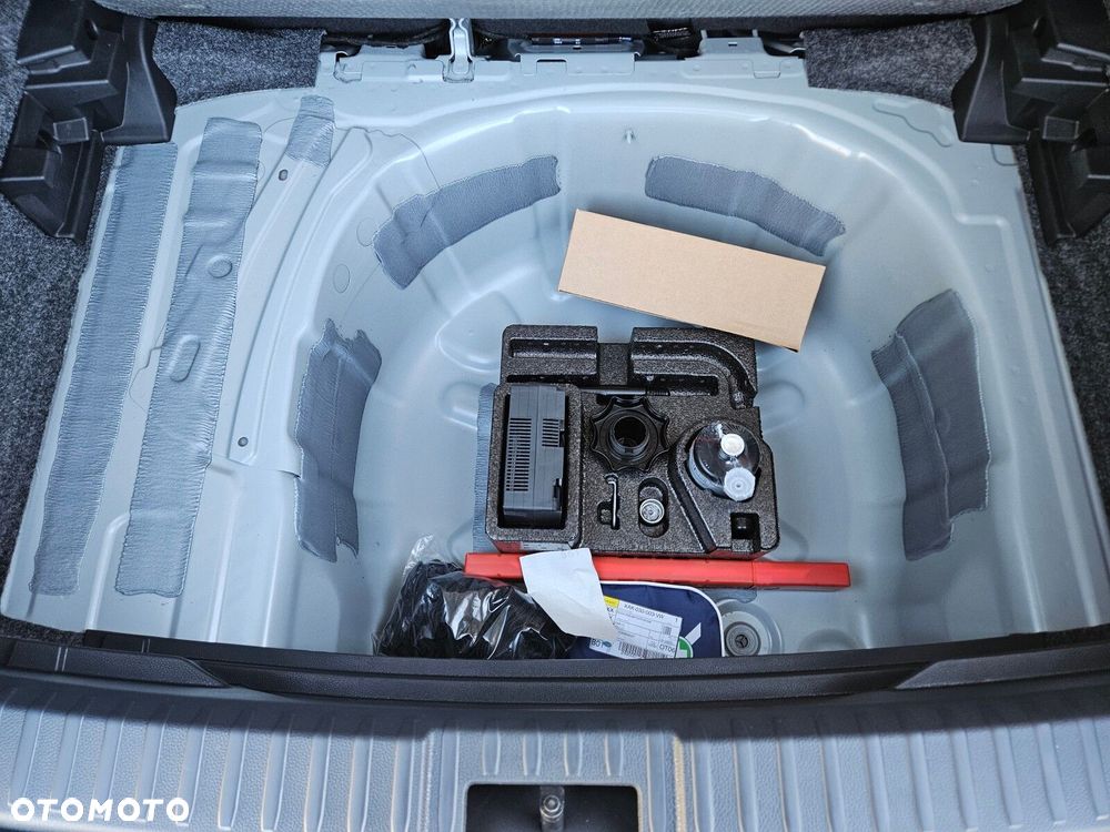 Seat Ibiza 1.0 TSI FR S&S DSG - 19