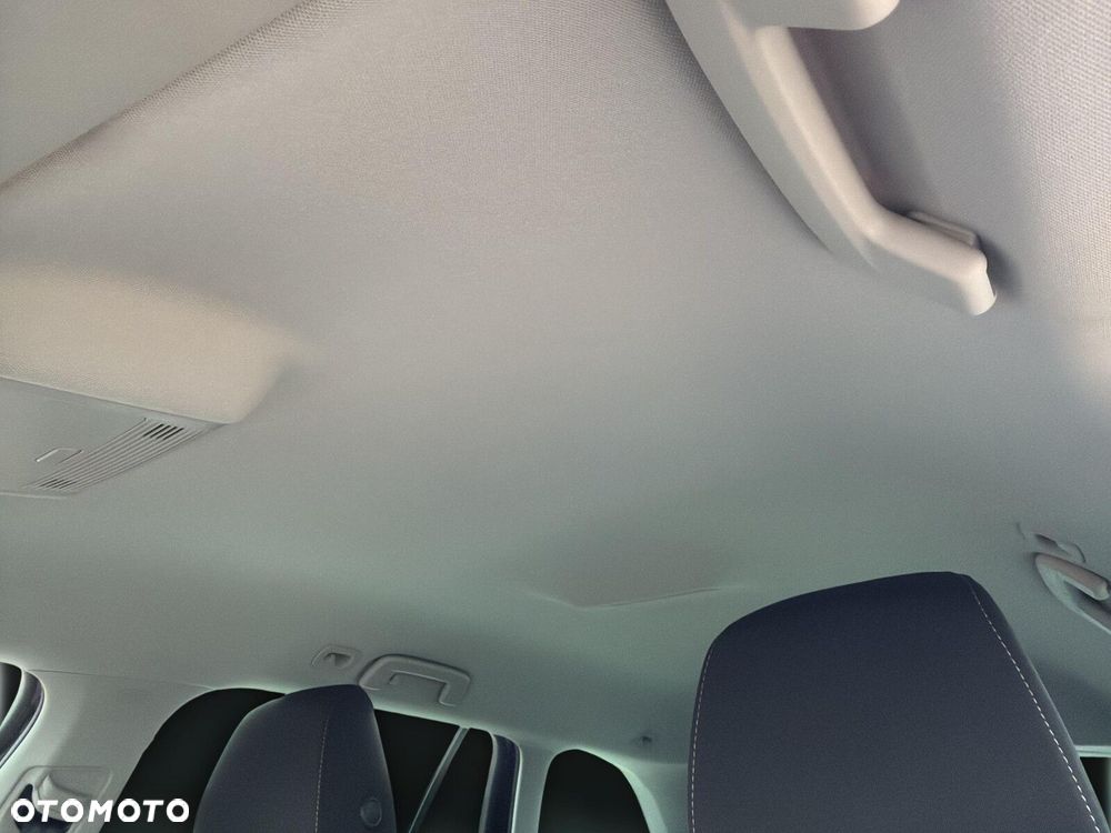 Skoda Octavia 2.0 TDI SCR Style DSG - 34