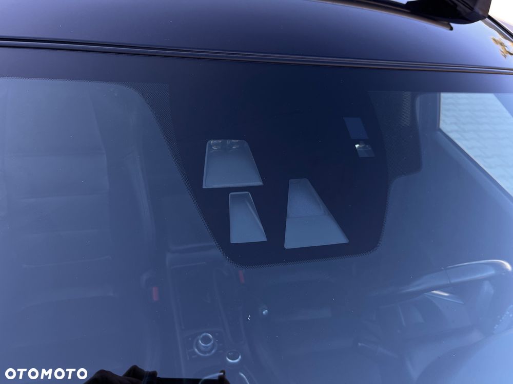 Mazda 6 SKYACTIV-D 150 i-ELOOP Center-Line - 23