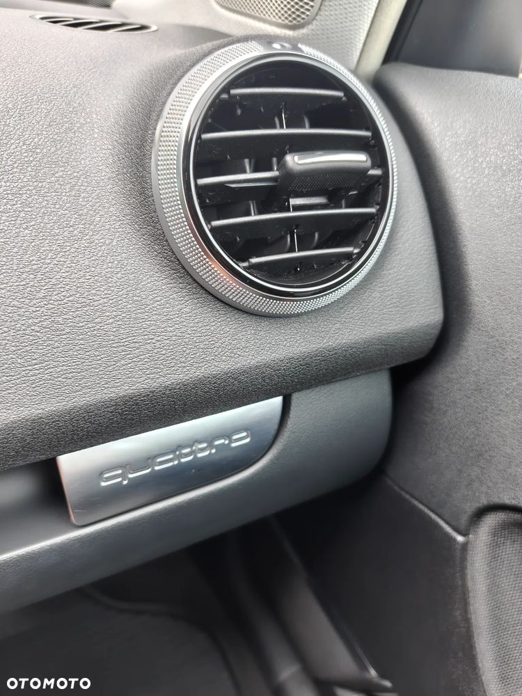 Audi A3 Sportback 2.0 TDI DPF Ambiente - 15