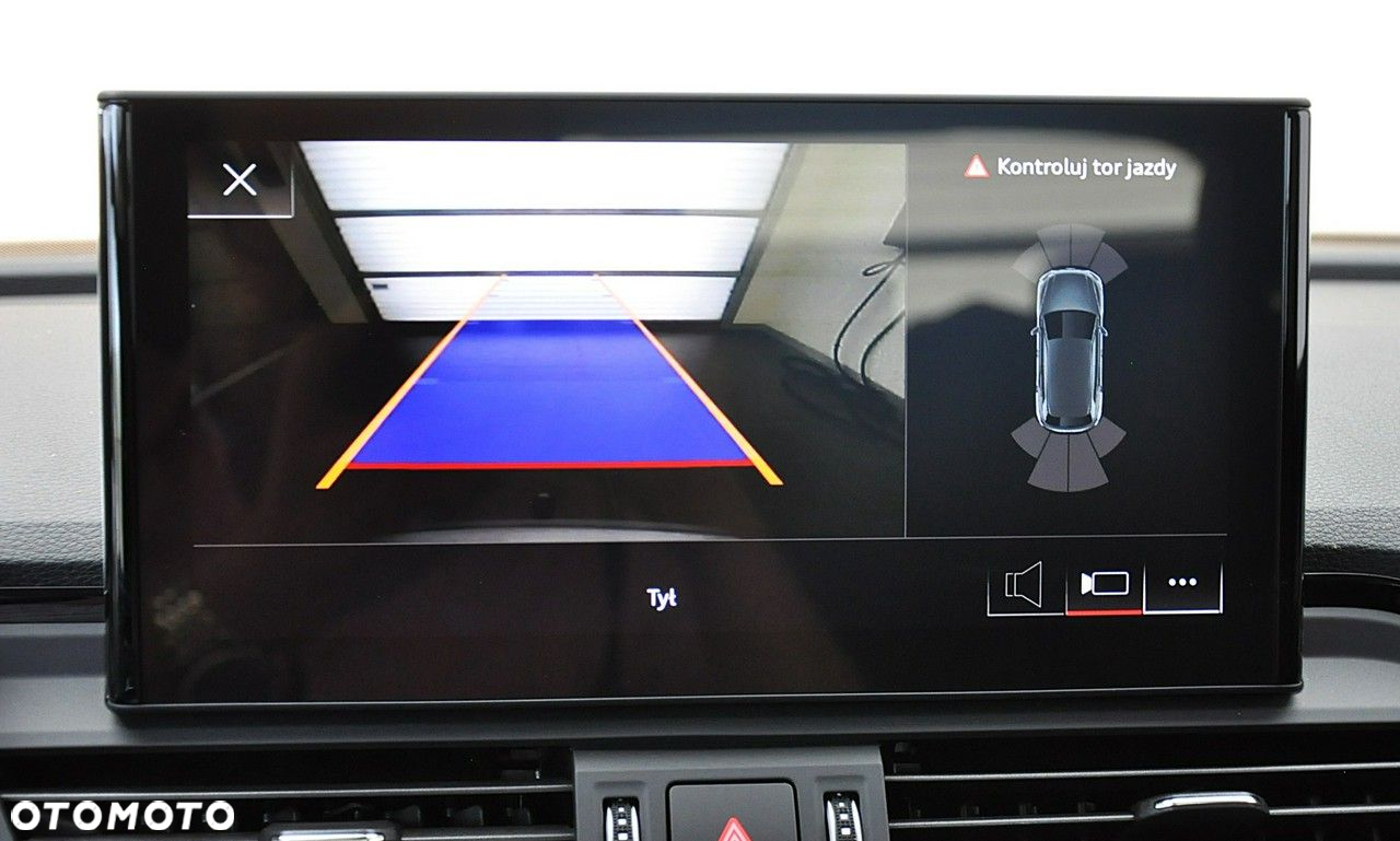 Audi Q5 - 39