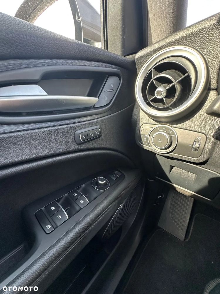 Alfa Romeo Stelvio 2.0 Turbo Super Q4 - 11