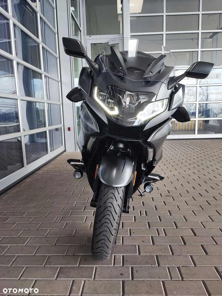 BMW K - 32