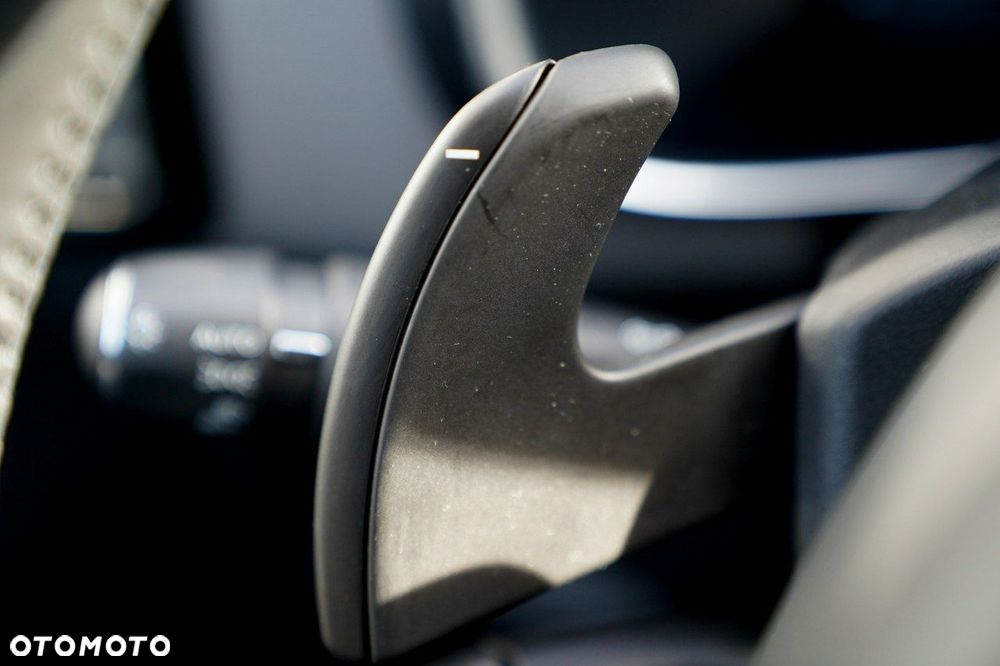 Citroën C5 Aircross - 40