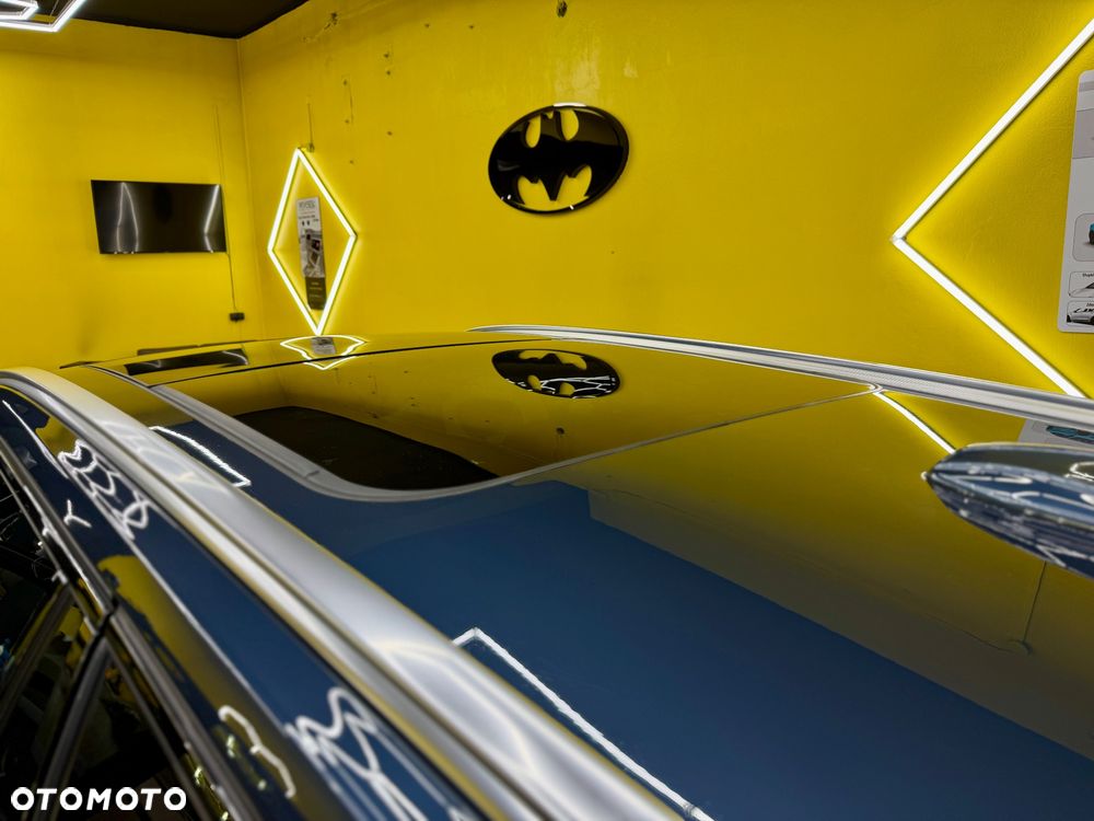 Volvo V60 Cross Country T5 AWD Geartronic - 30