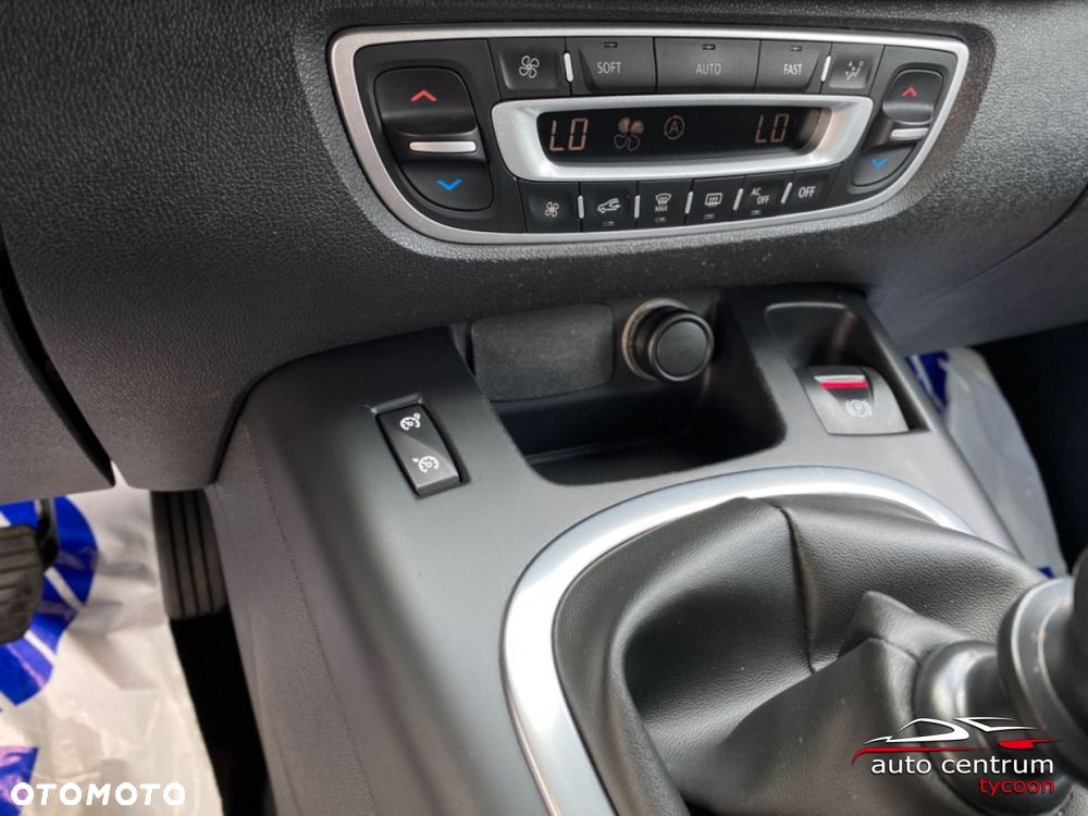 Renault Grand Scenic - 2