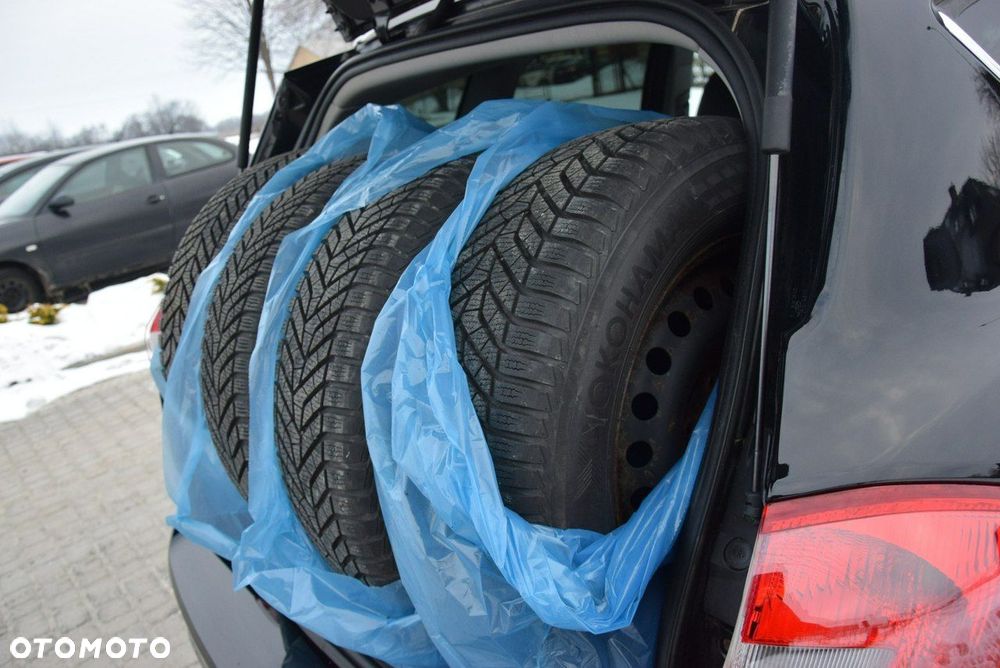 Ford Kuga 2.0 TDCi 4x4 Individual - 21