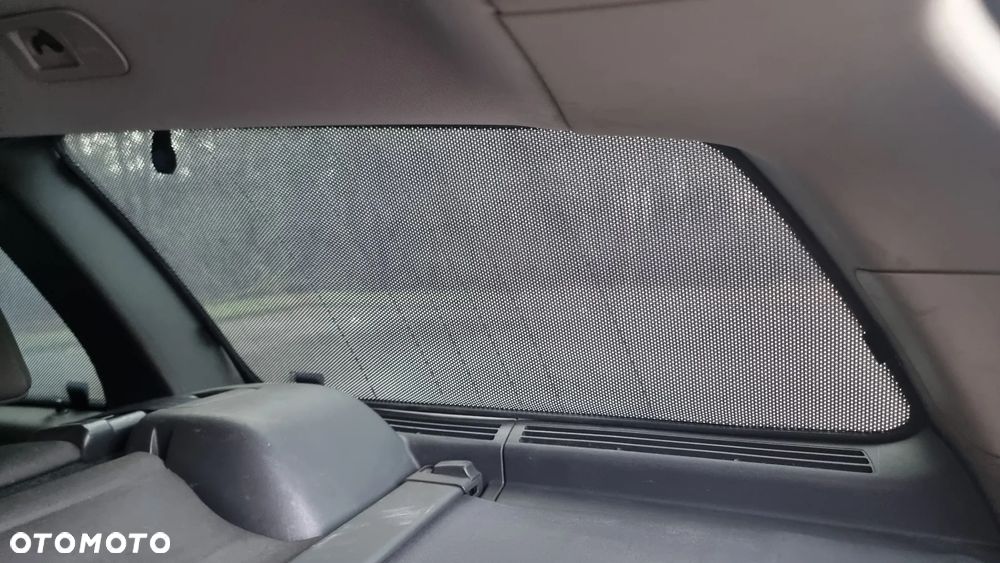 Volvo V50 2.0D DPF Kinetic - 32