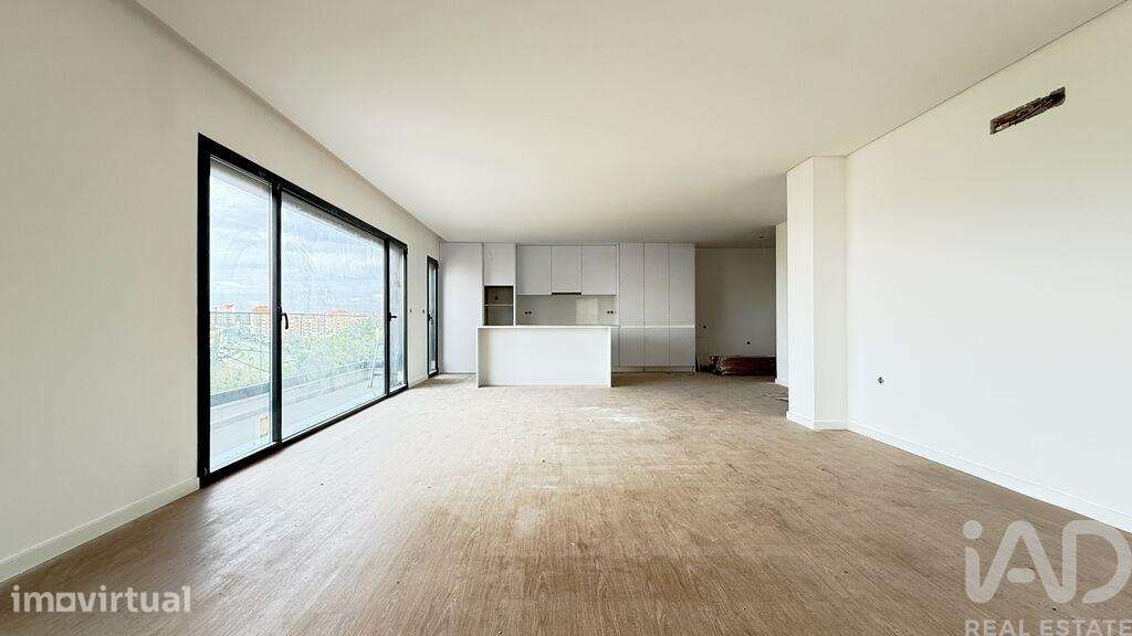 Apartamento T2 em Esgueira de 206,00 m2 - Grande imagem: 3/18