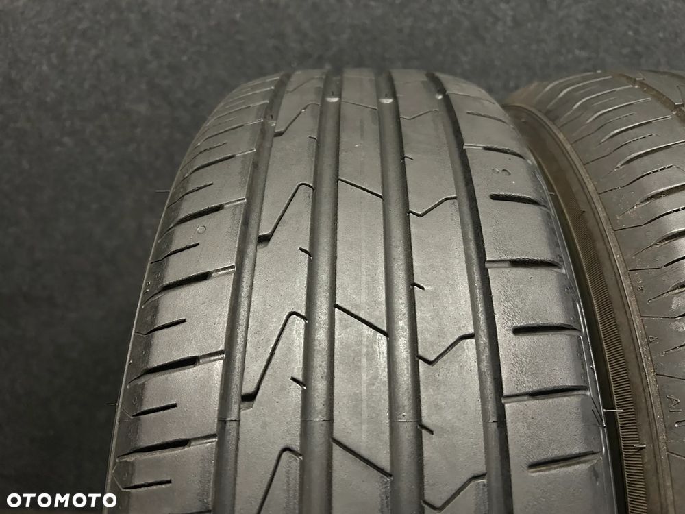Opony letnie Hankook Ventus Prime 3 205/60/16 96H XL 2szt. - 2