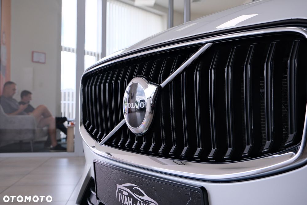 Volvo XC 60 - 14