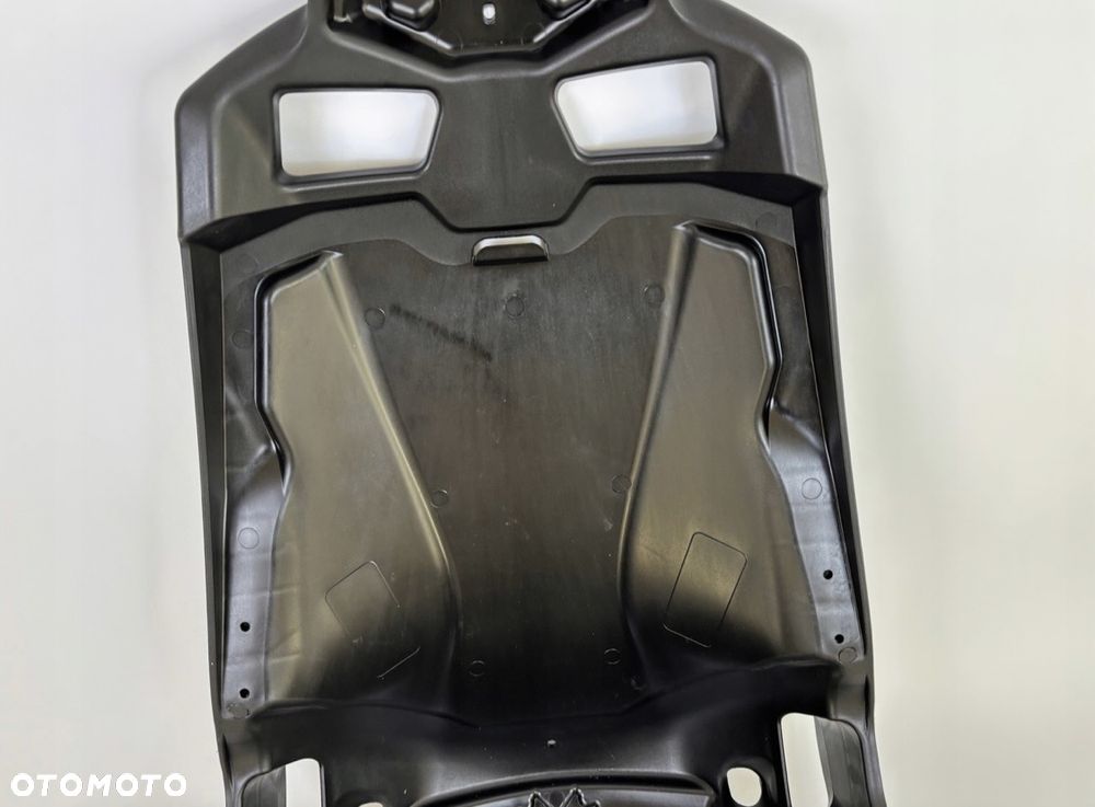 Siedzisko do Can-Am Maverick X3 2017-19 Oryginał - 4