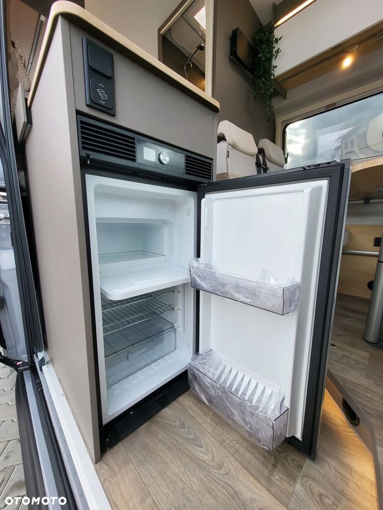 LMC LMC INNOVAN 592 - 16