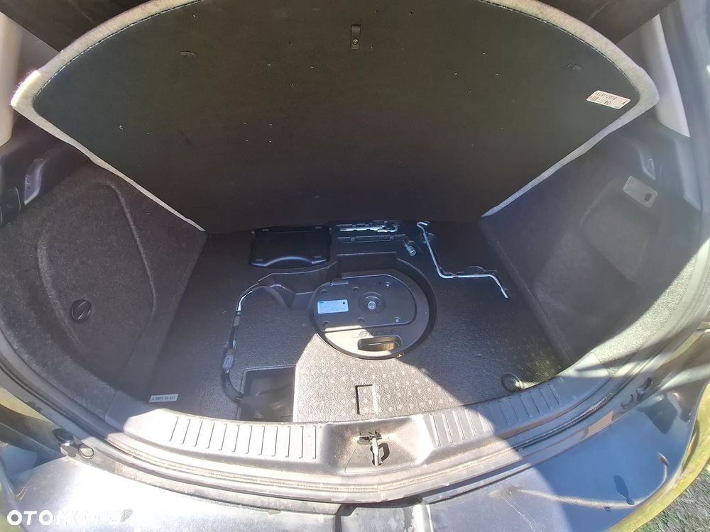 Mazda 3 - 16