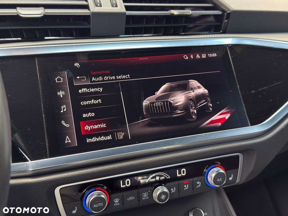 Audi Q3 - 33
