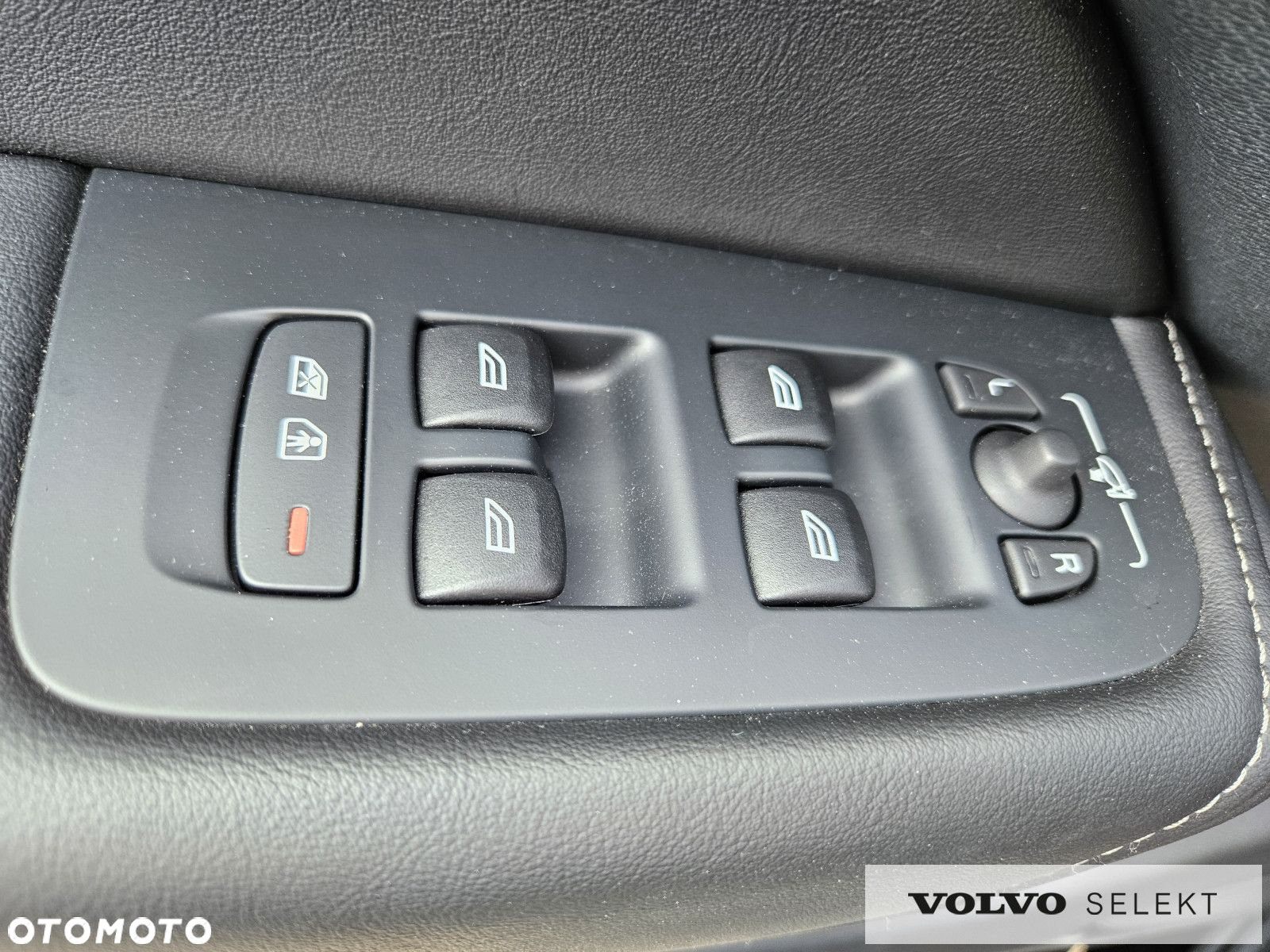 Volvo XC 60 - 29