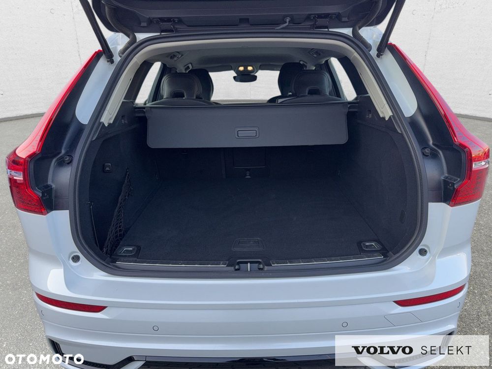 Volvo XC 60 - 18
