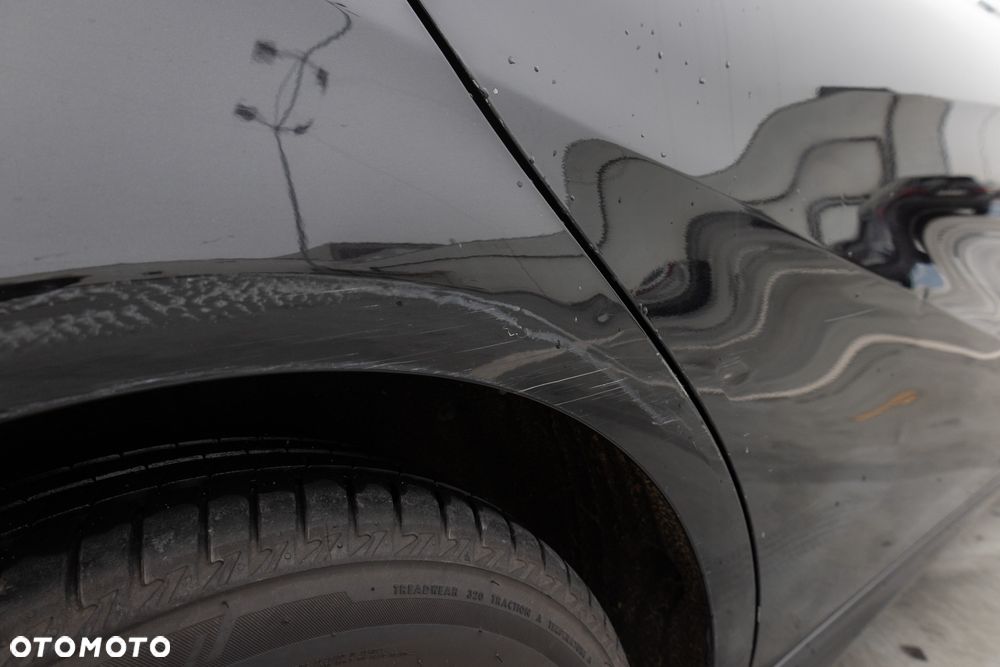 Mercedes-Benz Klasa A - 11