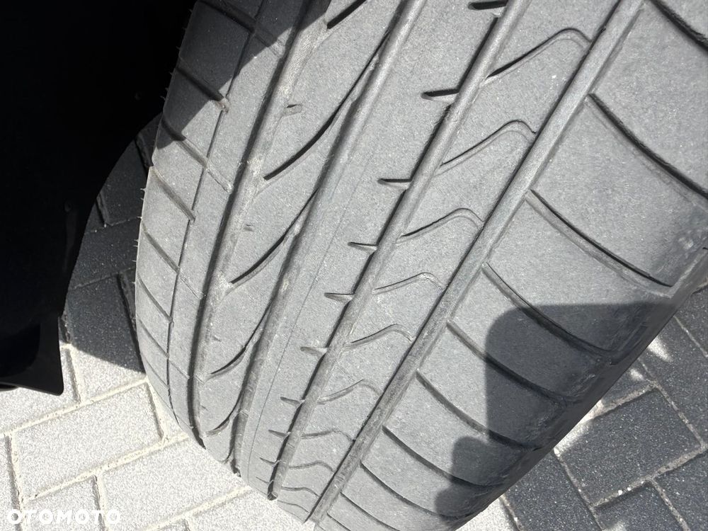 Audi Q5 2.0 TDI Quattro Sport S tronic - 33