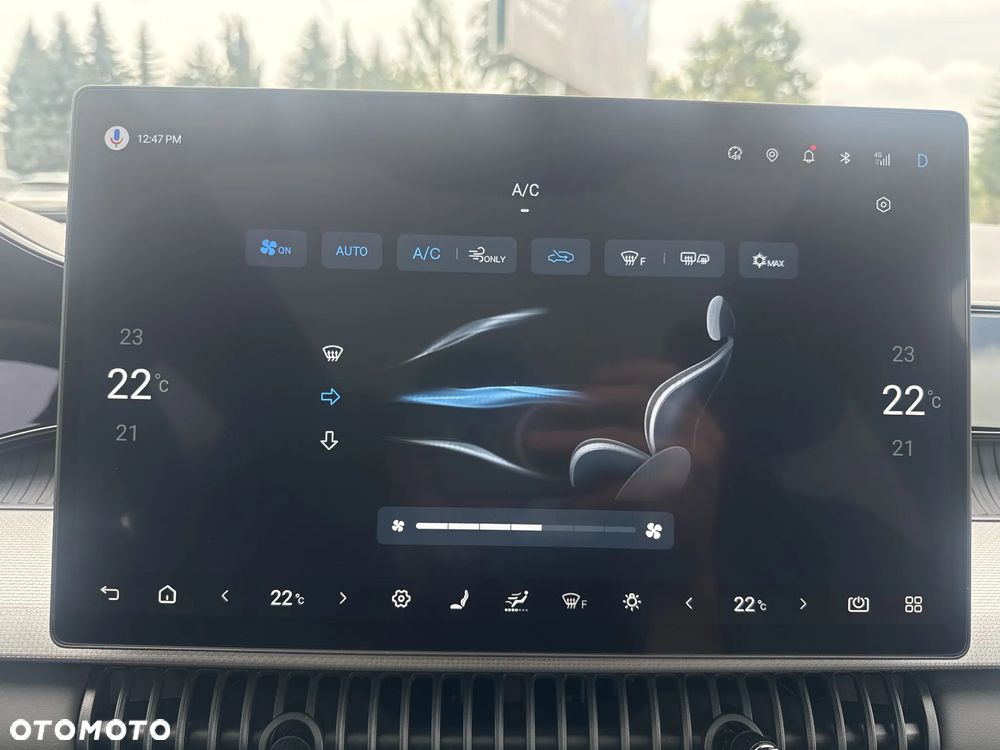 BYD Dolphin Comfort E-CVT - 19