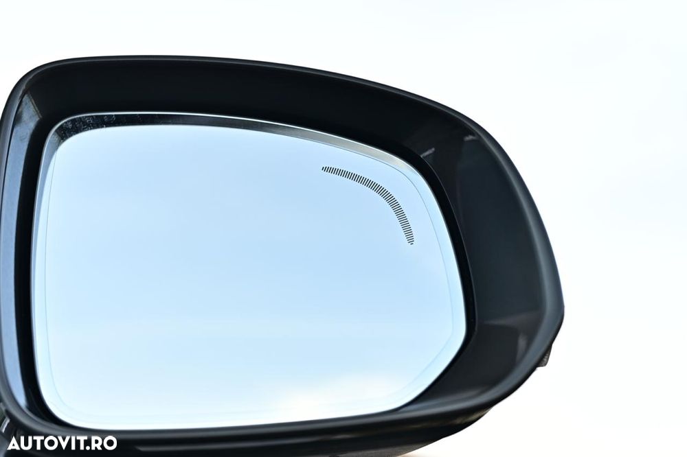 Volvo XC 90 B5 D AWD Geartronic Inscription - 15