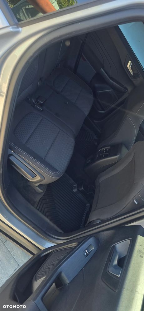 Ford Kuga 1.5 EcoBlue COOL&CONNECT - 17