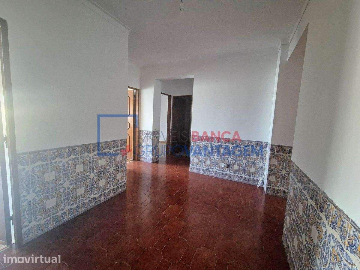 Apartamento T3 Queluz - Grande imagem: 4/26