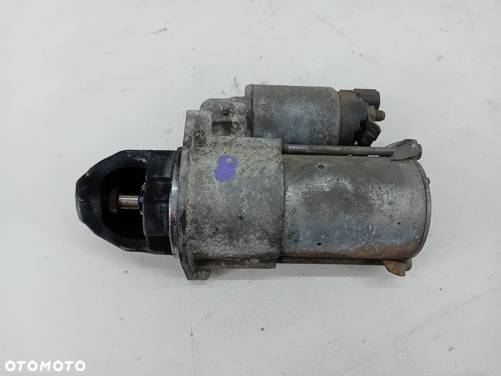 ROZRUSZNIK KIA CARENS III 36100-25020 2.0 16V - 1