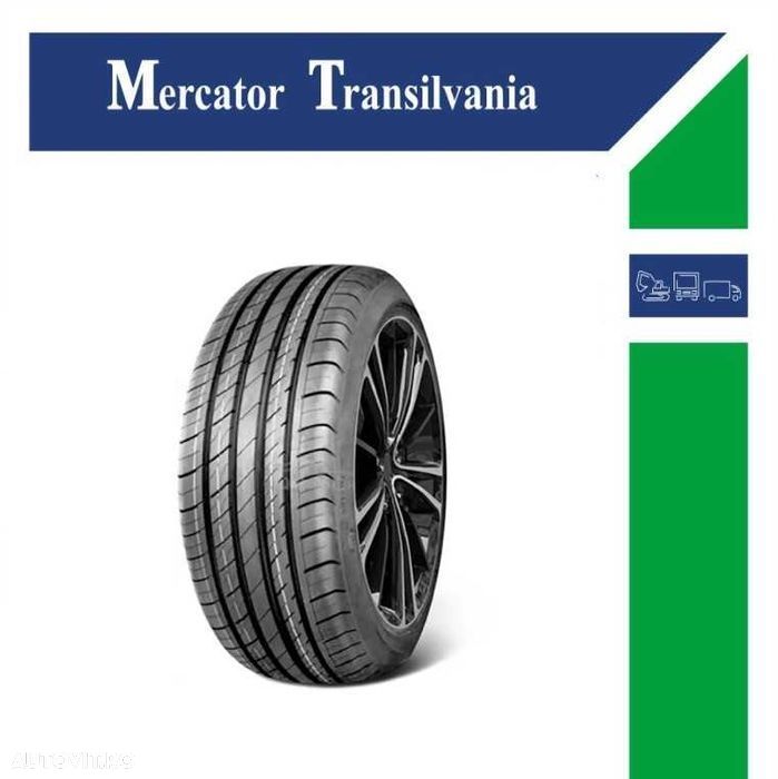 Anvelopa NOUA Vara 275/40 ZR18 Grenlander L-Zeal 56 103W XL - 1