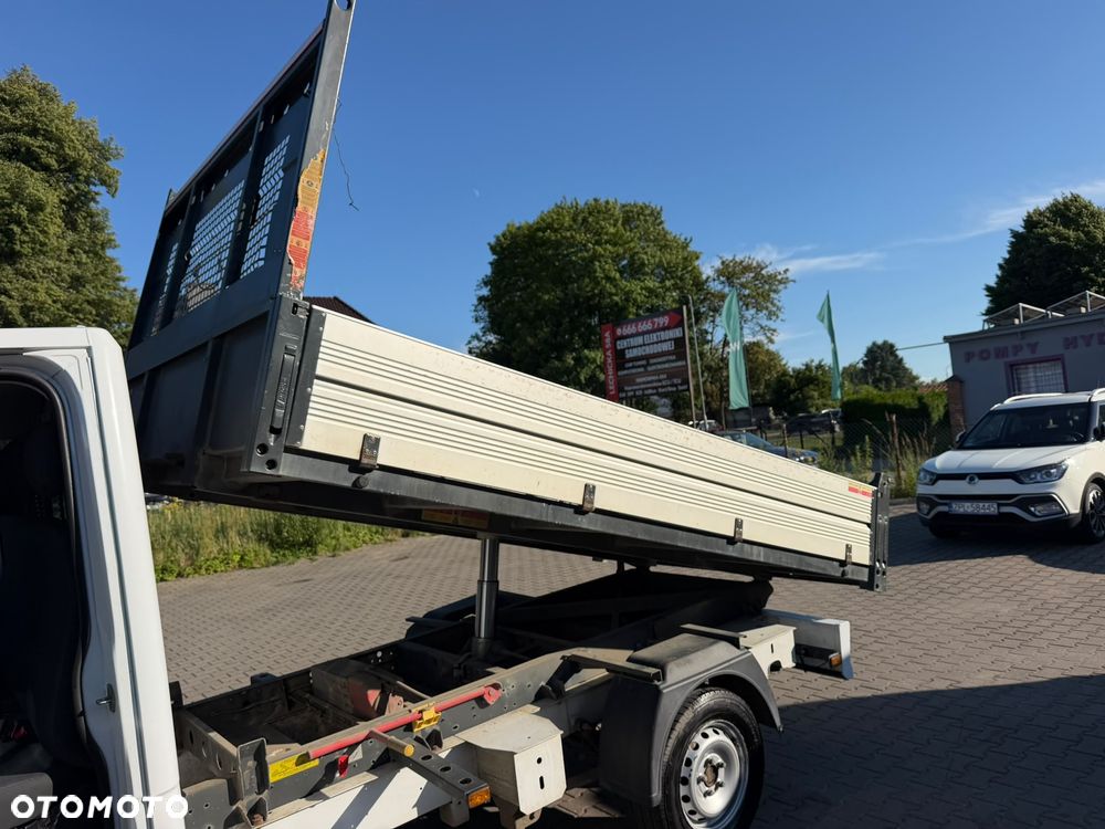 Renault Master - 13