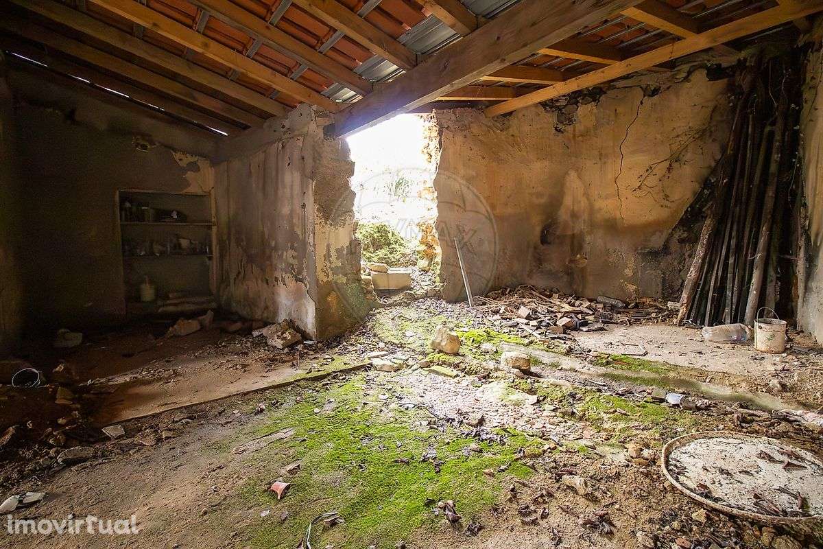 Moradia T2 para venda - Grande imagem: 4/11