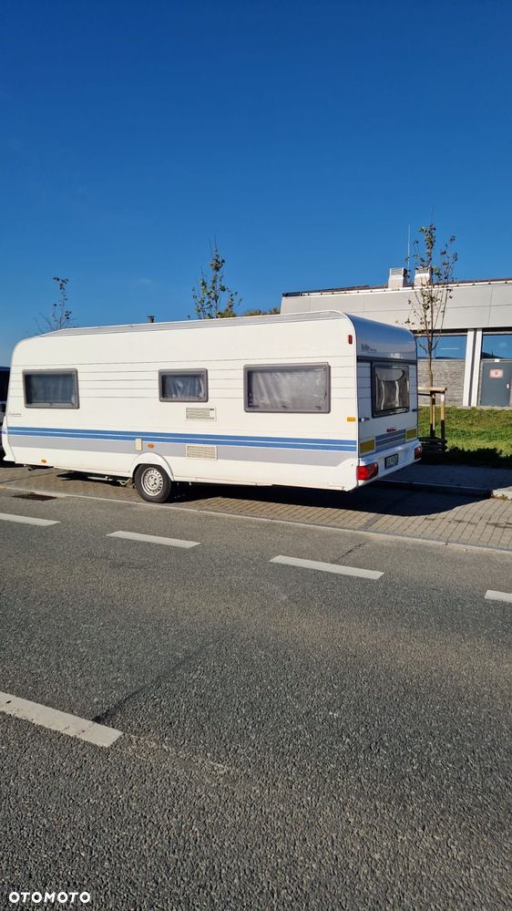 Hobby Excellent - 35