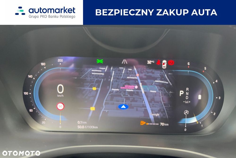 Volvo XC 60 B4 D Plus Bright - 20