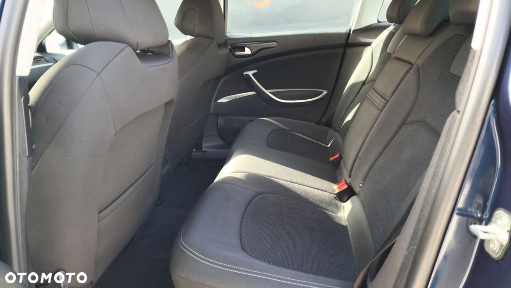 Citroën C5 1.8 16V Style - 11