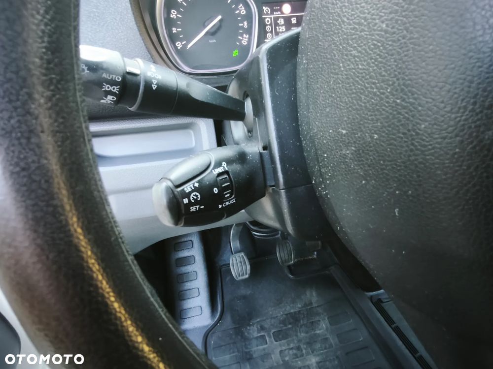 Peugeot Expert - 10