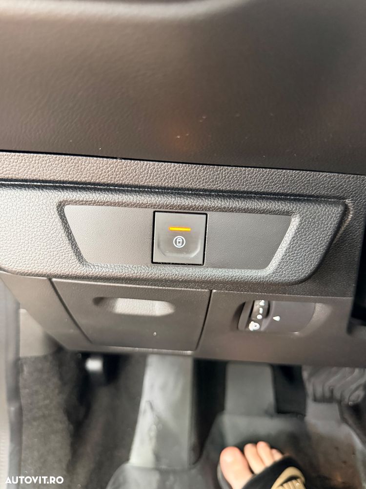 Dacia Logan - 20