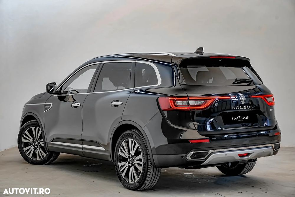 Renault Koleos - 7