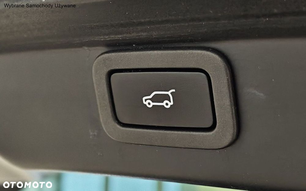 Jaguar I-Pace EV400 AWD SE - 18