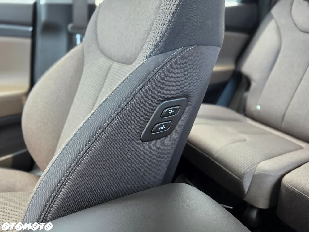 Hyundai Santa Fe 1.6 T-GDI HEV Premium 4WD - 34