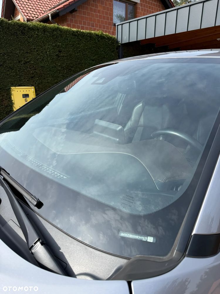 Toyota C-HR 1.8 Hybrid Executive - 10