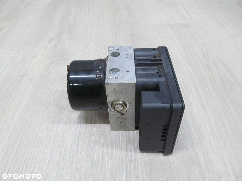 VOLVO S40 S60 V50 POMPA HAMULCOWA ABS 30672506A 4N51-2C405-EB - 4